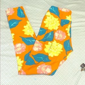 🎀🎀5 FOR $25🎀🎀